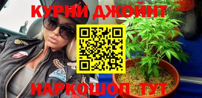 ПСИЛОЦИБИНОВЫЕ ГРИБЫ Рязань